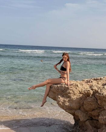 Leaked Kasia  page private photo viral onlyfans