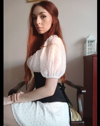 Leaked Kasia  page private photo viral onlyfans
