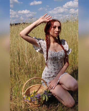 Leaked Kasia private photo viral onlyfans
