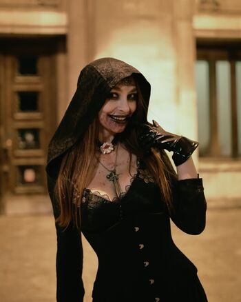 Leaked Kasia private photo viral onlyfans