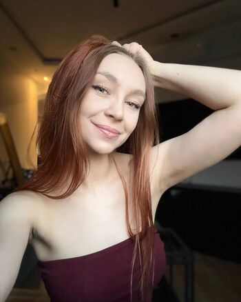 Leaked Kasia private photo viral onlyfans