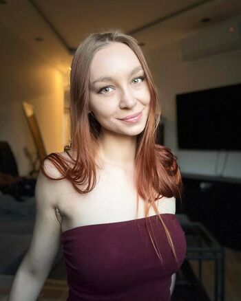 Leaked Kasia private photo viral onlyfans