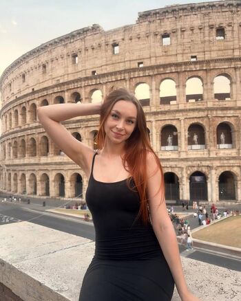 Leaked Kasia private photo viral onlyfans