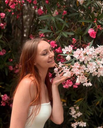 Leaked Kasia private photo viral onlyfans
