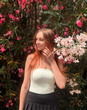 Leaked Kasia private photo viral onlyfans