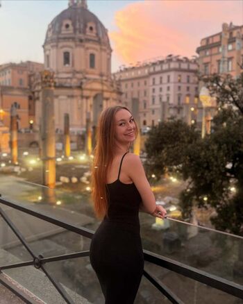 Leaked Kasia private photo viral onlyfans