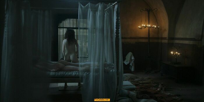 Leaked Kasia smutniak private photo viral onlyfans