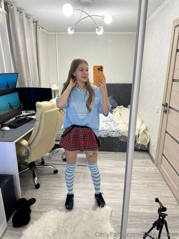 kasiawood
