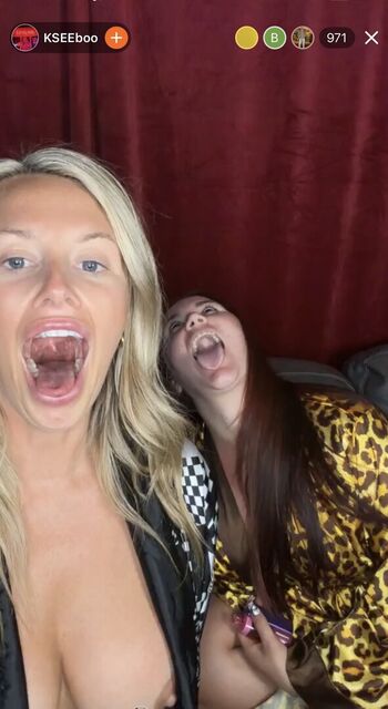 Leaked Kasienycole private photo viral onlyfans