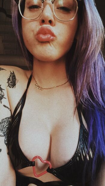 Leaked Kasper james private photo viral onlyfans