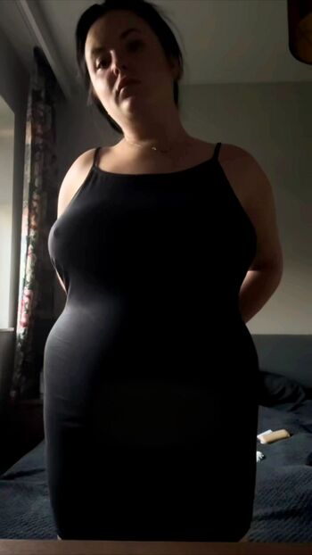 Leaked Kasprovi  page private photo viral onlyfans