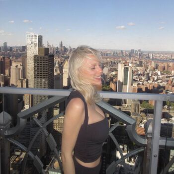 Leaked Kassidy b private photo viral onlyfans