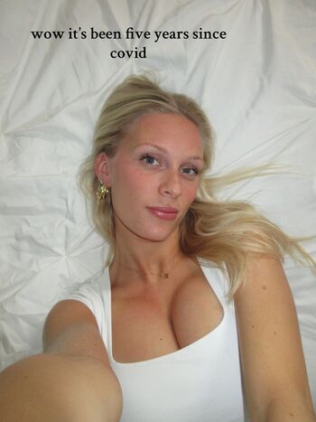 Leaked Kassidy b private photo viral onlyfans