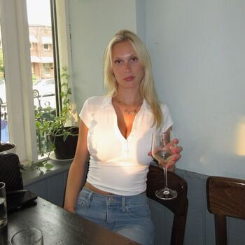 Kassidy B