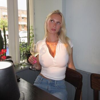 Leaked Kassidy b private photo viral onlyfans