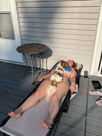 Leaked Kassie g private photo viral onlyfans