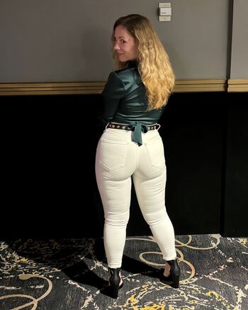 Leaked Kassie g private photo viral onlyfans