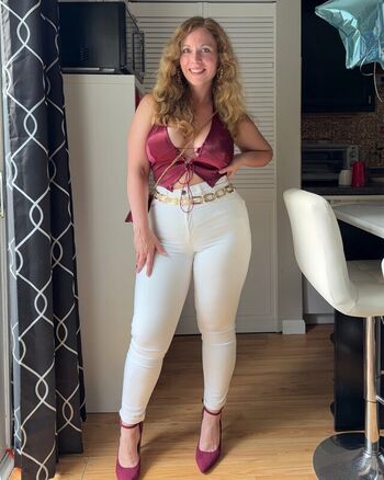 Leaked Kassie g private photo viral onlyfans