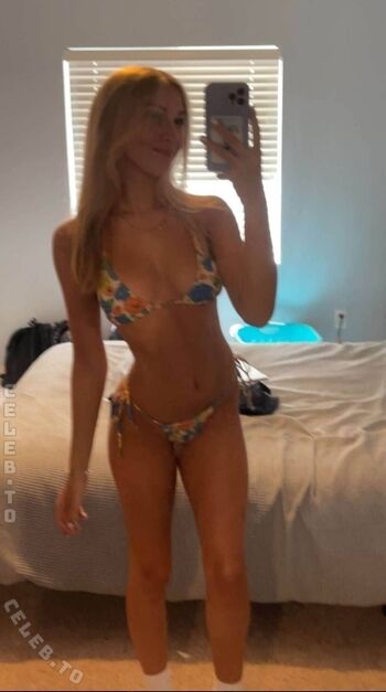 Kassie Spafford