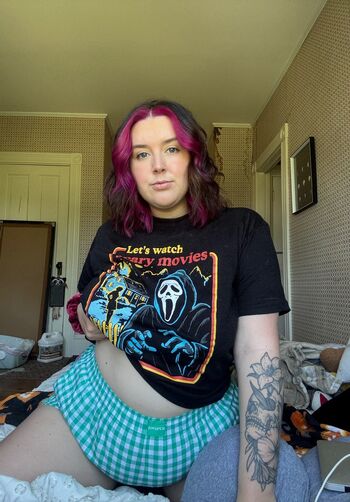 Kassqueen