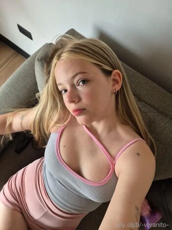 Kassqueen