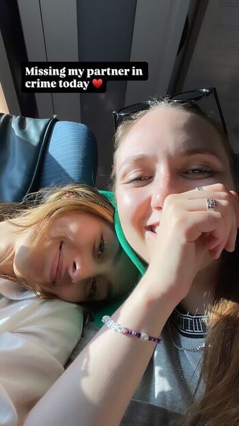 Leaked Kastaclysm page private photo viral onlyfans