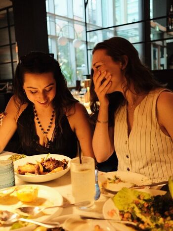 kastaclysm
