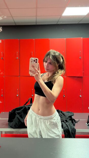 Leaked Kasumi sen private photo viral onlyfans