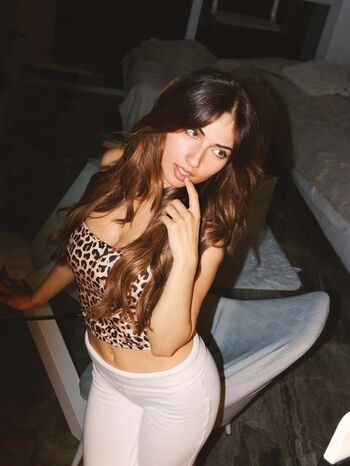Leaked Kasumi sen private photo viral onlyfans