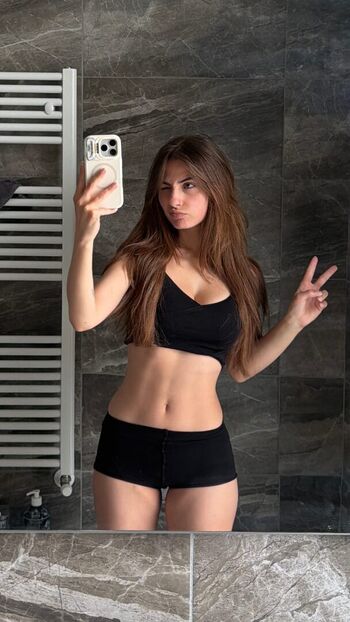 Leaked Kasumi sen private photo viral onlyfans
