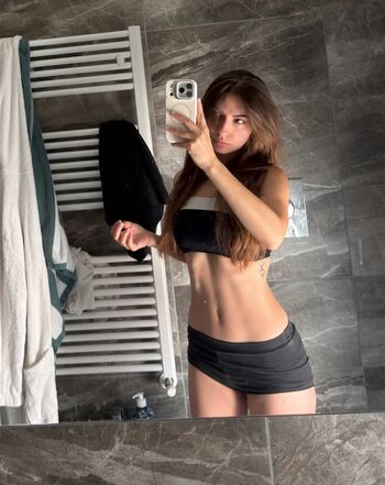 Leaked Kasumi sen private photo viral onlyfans