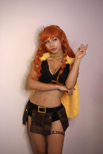 Kasumi_sen
