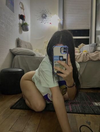 Kat_0block