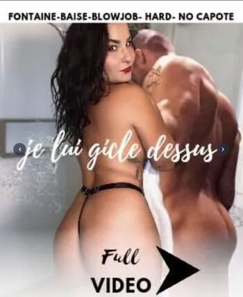 Leaked Kat aluna private photo viral onlyfans