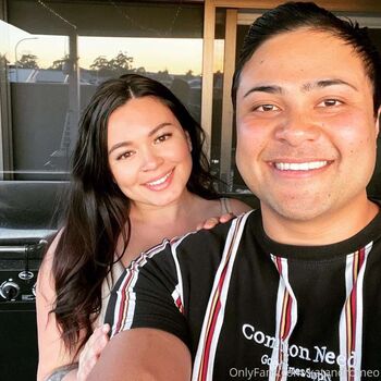 Leaked Kat and romeo page private photo viral onlyfans