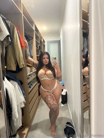 Leaked Kat and romeo private photo viral onlyfans