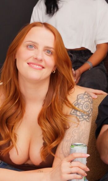 Leaked Kat andrews private photo viral onlyfans