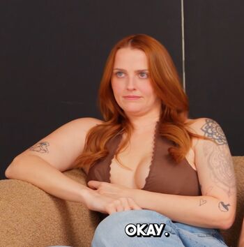 Leaked Kat andrews private photo viral onlyfans