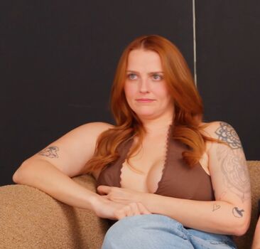 Leaked Kat andrews private photo viral onlyfans