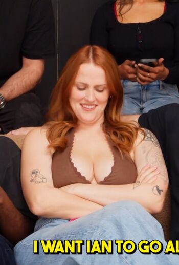 Kat Andrews