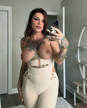 kat_ann__