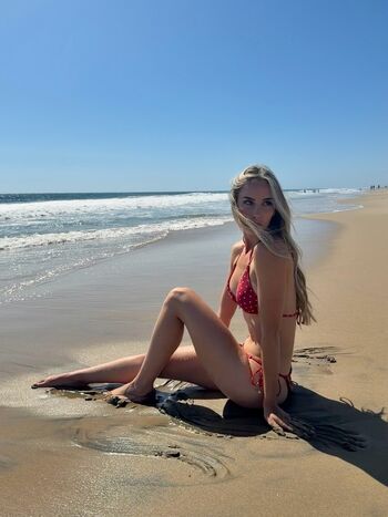 Leaked Kat braden private photo viral onlyfans