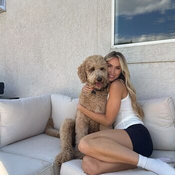 Leaked Kat braden private photo viral onlyfans