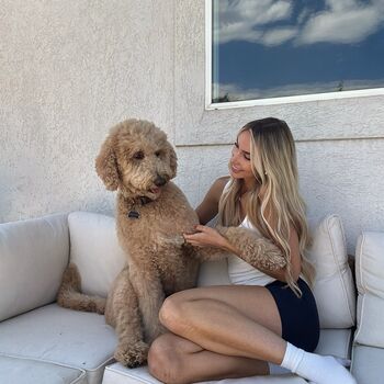 Leaked Kat braden private photo viral onlyfans