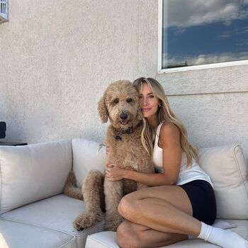 Leaked Kat braden private photo viral onlyfans