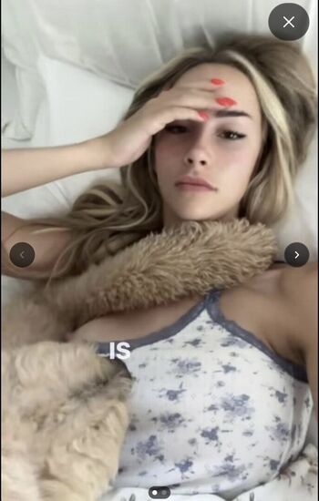 kat_braden