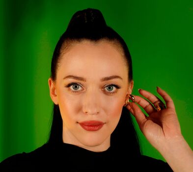Kat Dennings