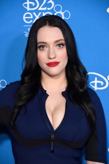 Leaked Kat dennings private photo viral onlyfans
