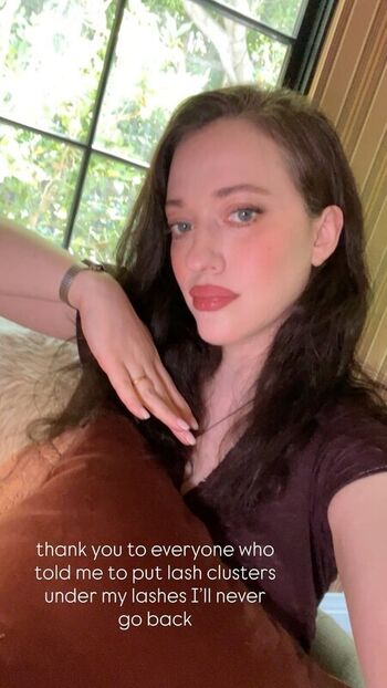 Kat Dennings
