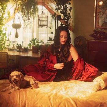 Leaked Kat dennings private photo viral onlyfans